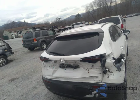 2021 Mazda Cx-30 Premium из США, поврежденный, VIN 3MVDMADL5MM318729